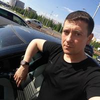 Отзыв от Рустам - виза ДТВ