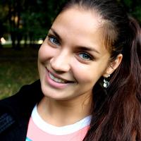 Отзыв от Ева - DTV виза